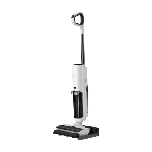 Вертикальний + ручний пилосос (2в1) Xiaomi Truclean W20 Wet Dry Vacuum EU